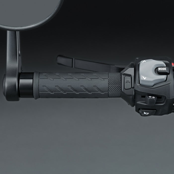 Suzuki Grip Heater product image 3