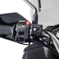 Suzuki Heated Grip Set – Suzuki item 57100-27832