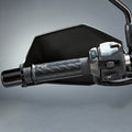 Suzuki Heated Grip Set – Suzuki item 57100-28842