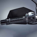 Suzuki Heated Grip Set – Suzuki item 57100-28862