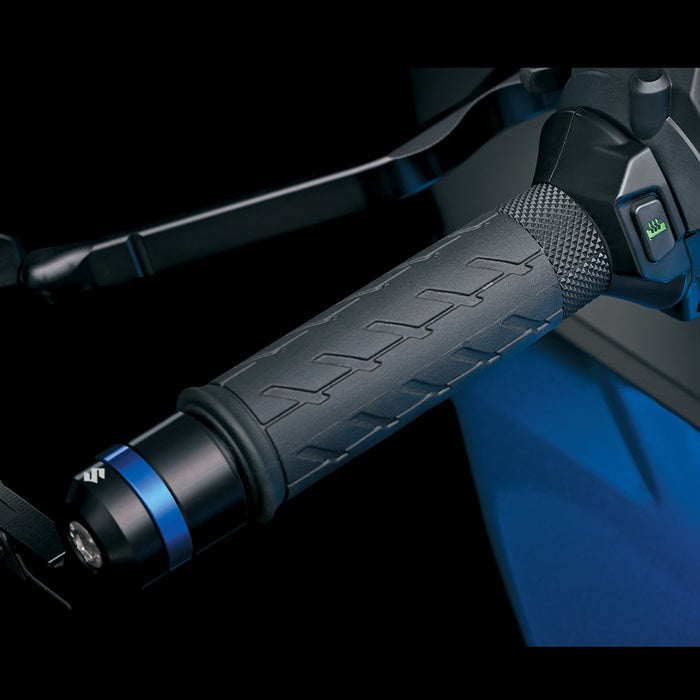 Suzuki Grip Heater Set product image 3