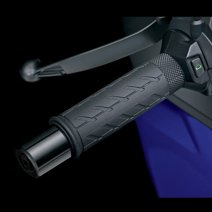 Suzuki Grip Heater Set product image 2