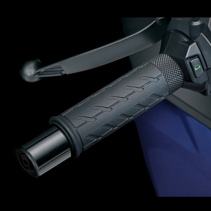 Suzuki Grip Heater Set product image 4
