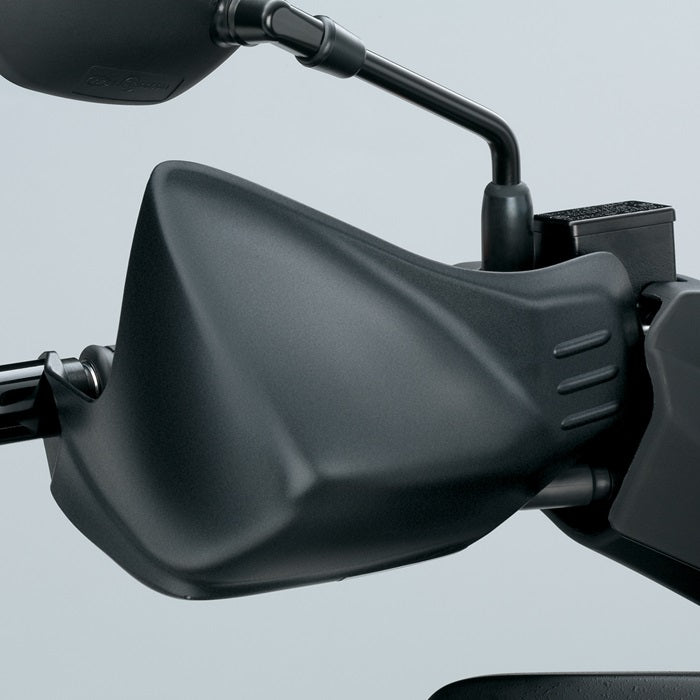Suzuki Hand Guard Set – Suzuki item 57300-19840