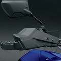 Suzuki Hand Guards – Suzuki item 57300-25810