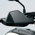 Suzuki Hand Guard Set – Suzuki item 57300-27826-291