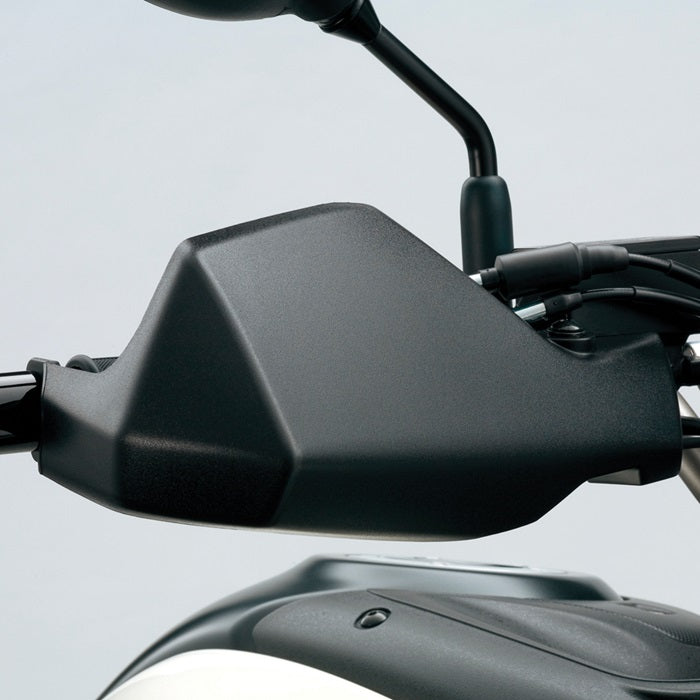 Suzuki Hand Guard Set – Suzuki item 57300-27826-291