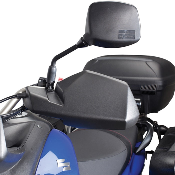 Suzuki Hand Guard Set product image 4