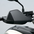 Suzuki Hand Guard Set – Suzuki item 57300-27841-291