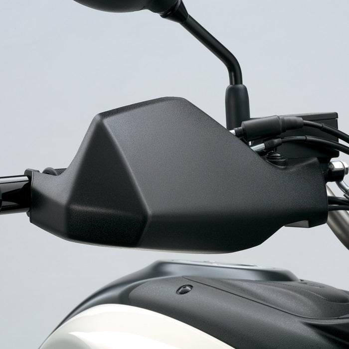 Suzuki Hand Guard Set – Suzuki item 57300-27841-291