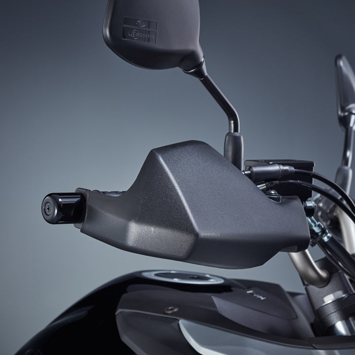 Suzuki Hand Guard Set product image 2