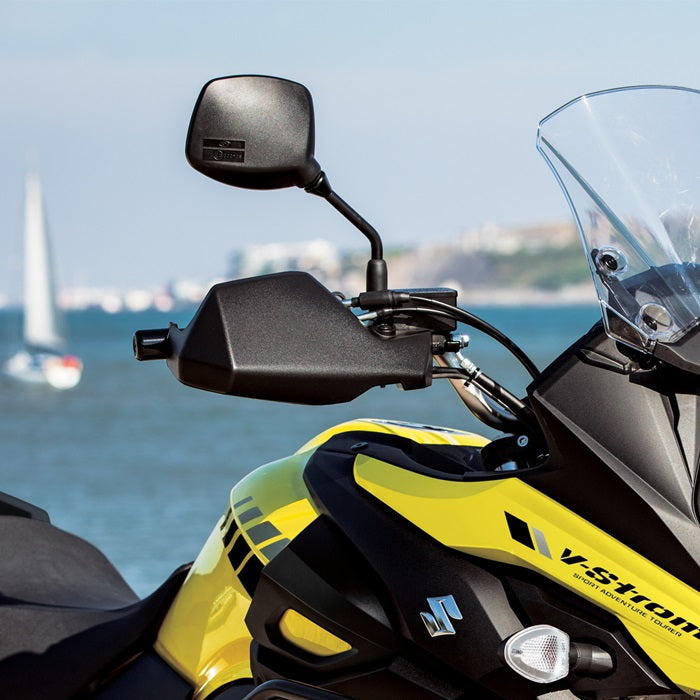 Suzuki Hand Guard Set product image 3
