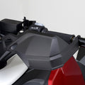 Suzuki Hand Guard Set – Suzuki item 57300-31851-291