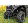 CFMOTO Bumper, Front – 5AS#-801100-6000 – CFMOTO part 5AS#-801100-6000