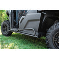 CFMOTO Nerf Bars – 5AS#-801300-6000 – CFMOTO part 5AS#-801300-6000