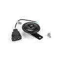 CFMOTO Horn Kit – CFMOTO part 5ASV-800100-5000