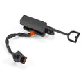 CFMOTO Bus Bar – CFMOTO part 5ASV-800200-5000