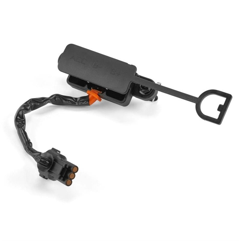 CFMOTO Bus Bar – CFMOTO part 5ASV-800200-5000