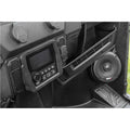 CFMOTO Audio Package – 5ASV-801000 – CFMOTO part 5ASV-801000