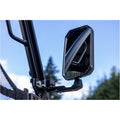 CFMOTO Side Mirrors – CFMOTO part 5ASV-805500-6000