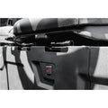 CFMOTO Heated Passenger Seat Assembly – CFMOTO part 5ASV-805700-6000