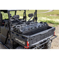 CFMOTO Cargo Box Assembly – CFMOTO part 5ASV-806100-6000