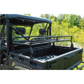 CFMOTO Cargo Rack, Rear – 5ASV-806200-6000 – CFMOTO part 5ASV-806200-6000