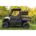 CFMOTO Half Doors – 5ASV-807000-6001 – CFMOTO part 5ASV-807000-6001