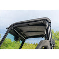 CFMOTO Roof Liner – CFMOTO part 5ASV-809100-6000