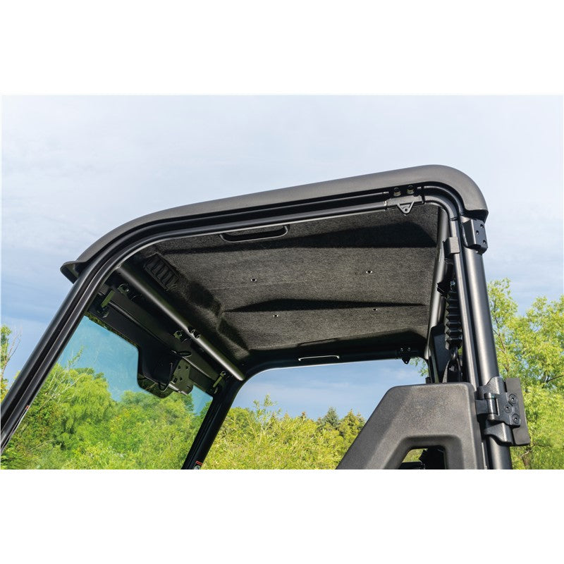 CFMOTO Roof Liner – CFMOTO part 5ASV-809100-6000