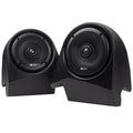 CFMOTO Audio Kit, Stage 2 – 5BWV-801040-5000 – CFMOTO part 5BWV-801040-5000