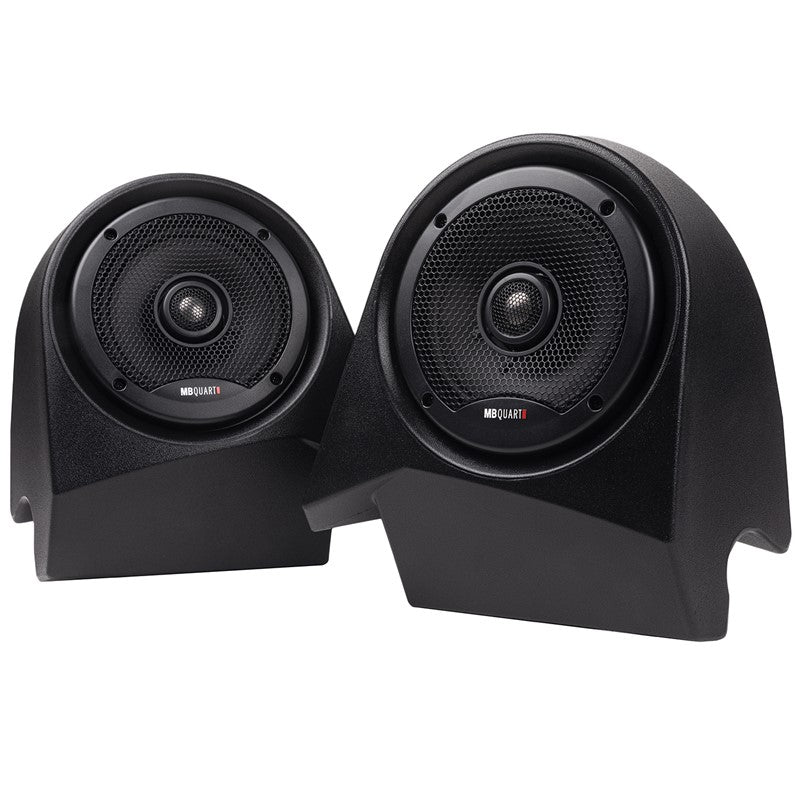 CFMOTO Audio Kit, Stage 2 – 5BWV-801040-5000 – CFMOTO part 5BWV-801040-5000