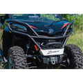 CFMOTO Bumper, Front – 5BWV-801100-5000 – CFMOTO part 5BWV-801100-5000