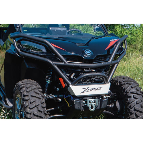 CFMOTO Bumper, Front – 5BWV-801100-5000 – CFMOTO part 5BWV-801100-5000