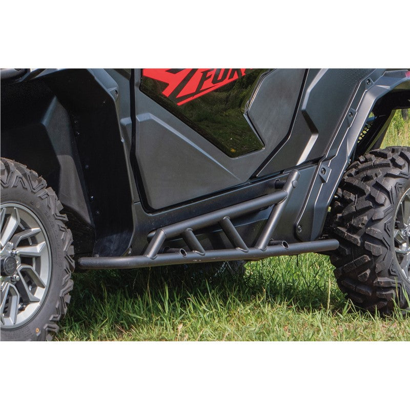 CFMOTO Nerf Bars – 5BWV-801300-5000 – CFMOTO part 5BWV-801300-5000