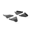 CFMOTO A-Arm Guards, HDPE – CFMOTO part 5BWV-804300-5000
