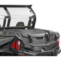 CFMOTO Cargo Cover, Rear – CFMOTO part 5BWV-804400-5000