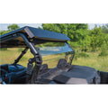 CFMOTO Windshield, Poly Rear – 5BWV-805200-5000 – CFMOTO part 5BWV-805200-5000