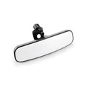 CFMOTO Center Mirror – CFMOTO part 5BWV-805600-5000