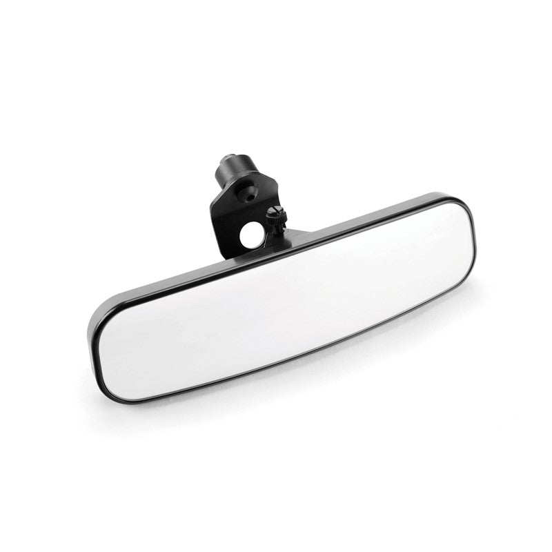 CFMOTO Center Mirror – CFMOTO part 5BWV-805600-5000