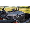CFMOTO Cargo Box, Rear – 5BWV-806100-5000 – CFMOTO part 5BWV-806100-5000