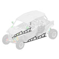 CFMOTO Nerf Bar – CFMOTO part 5BYV-801100-6000