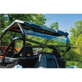 CFMOTO Windshield, Poly Rear – 5BYV-805300-1000 – CFMOTO part 5BYV-805300-1000