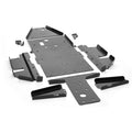 CFMOTO Skid Plate – 5BYV-805800-1000 – CFMOTO part 5BYV-805800-1000