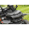 CFMOTO Cargo Box – 5BYV-806100-1001 – CFMOTO part 5BYV-806100-1001