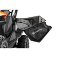 CFMOTO Soft Storage Bag – 5BYV-806500-1000 – CFMOTO part 5BYV-806500-1000