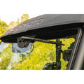 CFMOTO Windshield Wiper Kit – CFMOTO part 5HYV-806130-1000