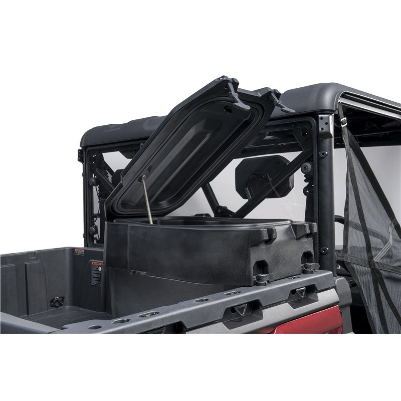 CFMOTO Small Rear Cargo Box product image 2