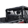 CFMOTO Small Rear Cargo Box – CFMOTO part 5HY1-806500-6000