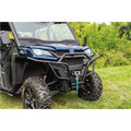 CFMOTO Bumper, Front – 5HY#-801100-1000 – CFMOTO part 5HY#-801100-1000